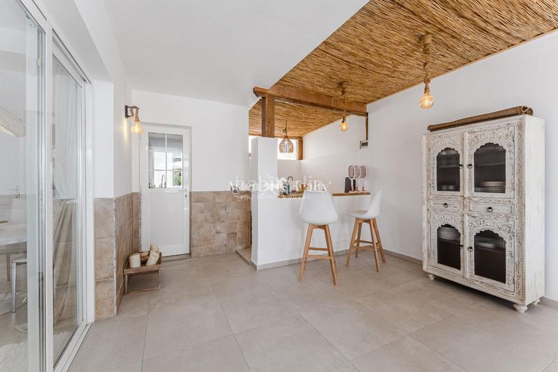 Foto 5722c62c-7dc2-47b1-8077-c930109edb30. Casa con parcheggio piscina in Callao Salvaje - Playa Paraíso Adeje