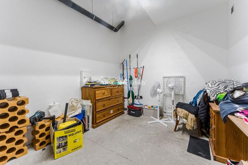 Foto 771d4aa6-6cc6-405f-b606-513949999b04. Casa con parcheggio piscina in Callao Salvaje - Playa Paraíso Adeje