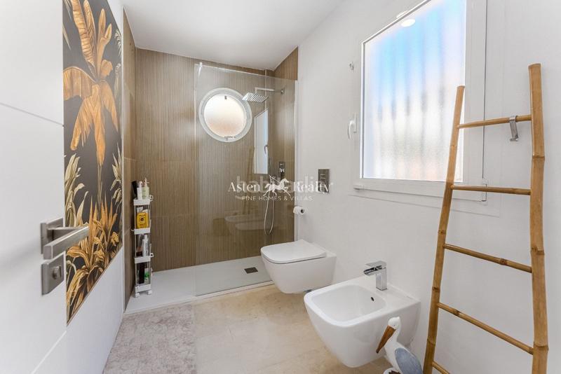 Foto 84e30fa3-be5e-410d-af0d-87a3ec7d5053. Casa con parcheggio piscina in Callao Salvaje - Playa Paraíso Adeje