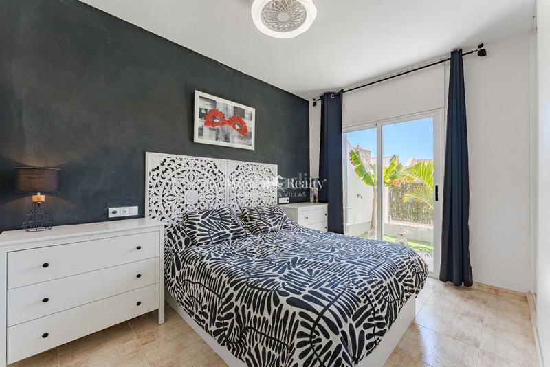 Foto 45fa7dcc-ece9-4d20-a70d-4ed18f4f298e. Casa adossada amb aparcament a Armeñime - Las Moraditas - Las Cancelas Adeje