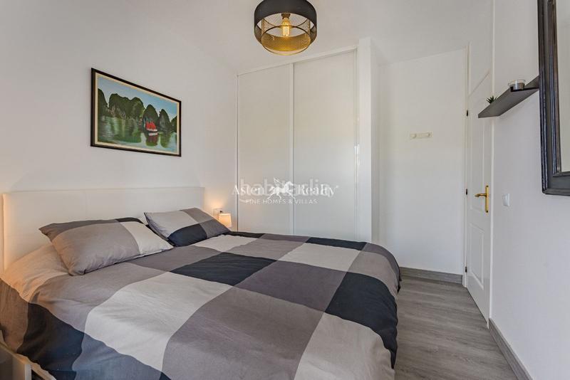 Foto 6252e00d-ad29-40af-b2ad-6752c39626b5. Casa adossada amb aparcament a Armeñime - Las Moraditas - Las Cancelas Adeje