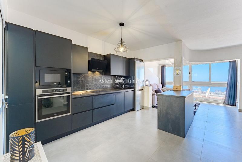 Foto af00fdcb-d828-4cea-84f2-f05e6eb760ef. Casa adossada amb aparcament a Armeñime - Las Moraditas - Las Cancelas Adeje