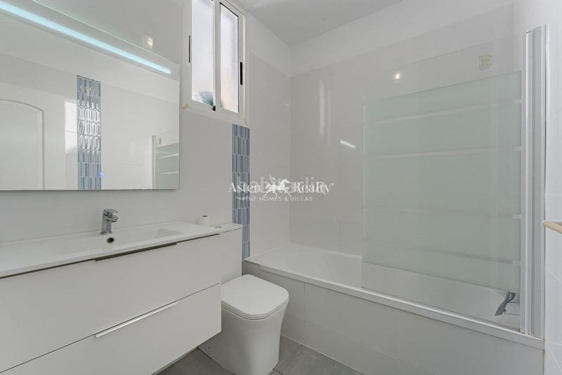 Foto dbb1e5ea-27cf-4013-b324-387ef287d242. Casa adossada amb aparcament a Armeñime - Las Moraditas - Las Cancelas Adeje