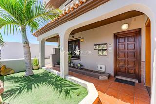 Appartement  Campeche. Apartamento reformado en planta baja en buzanada  ideal para viv