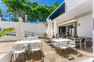 Local Comercial  Antonio navarro. En torviscas bajo