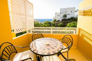 Appartement  Antonio navarro. Apartamento de 1 habitacion reformado y a muy pocos metros del m