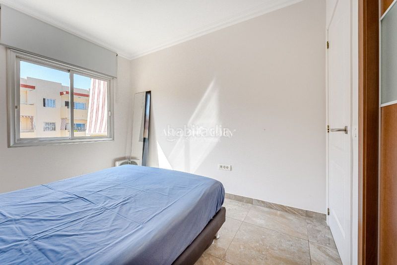 Foto e3cc693b-1a68-4ee7-9b8b-c875b04d5cf0. Apartament amb piscina a Los Cristianos Arona