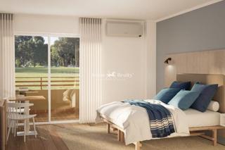 Monolocale  Gavina. Exclusivos apartamentos de marca en wyndham portocolom  lujo, co
