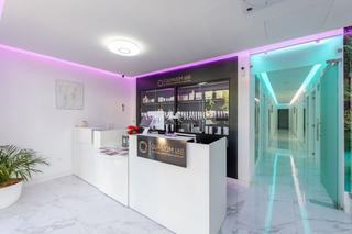 Traspàs Local Comercial  Castilla. Clínica estética en traspaso