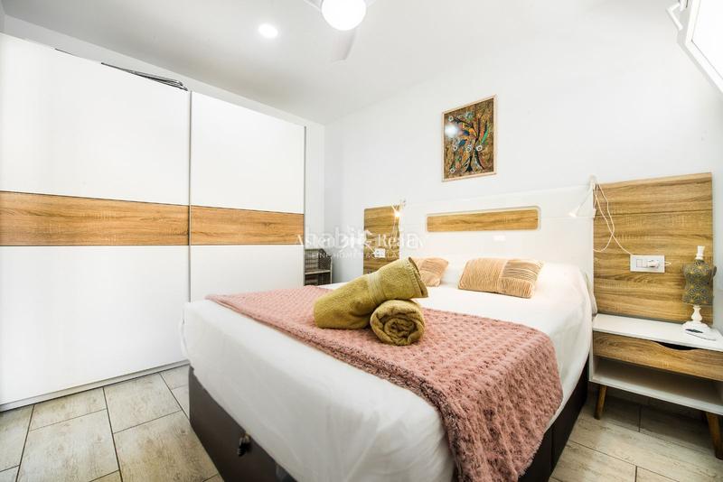 Foto bf255866-8fdc-439b-861f-d390f6884f6a. Piso en Torviscas Bajo en Torviscas Bajo Adeje