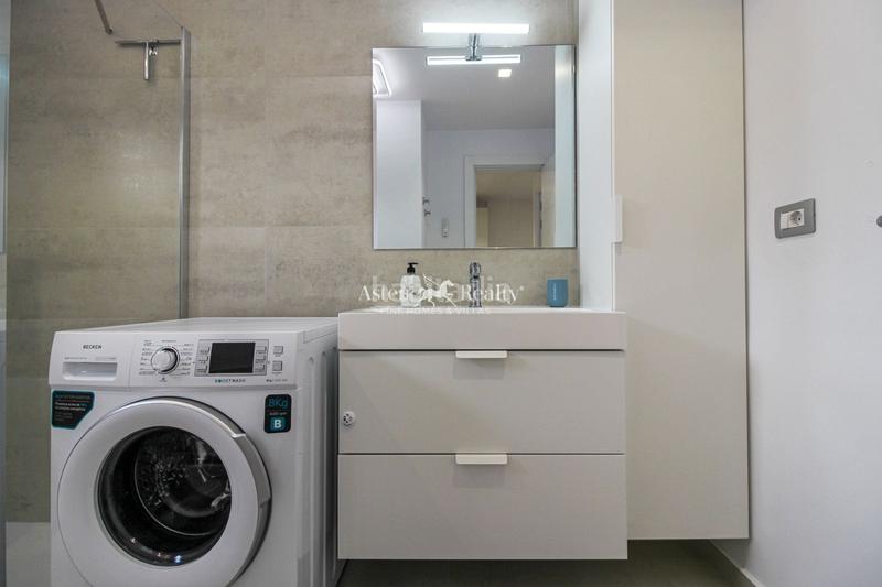 Foto 7469bd04-88b2-407d-a07c-407461ec757d. Apartament amb aparcament piscina a Playa del Duque Adeje