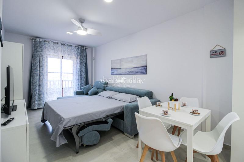 Foto 76455ac9-0e8d-4026-b86d-d8ccc4004d63. Apartament amb aparcament piscina a Playa del Duque Adeje