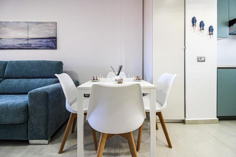Foto 85dc5a5a-9554-4a87-85b3-be29273c513d. Apartament amb aparcament piscina a Playa del Duque Adeje