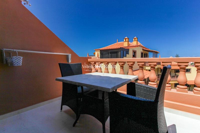 Foto de81628b-3dee-4718-9480-a2bf757279f0. Apartament amb aparcament piscina a Playa del Duque Adeje