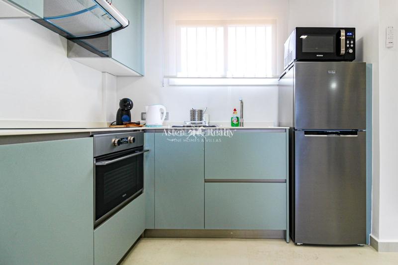 Foto fa6843da-c35a-4139-98ea-8e731d85a1a5. Apartament amb aparcament piscina a Playa del Duque Adeje