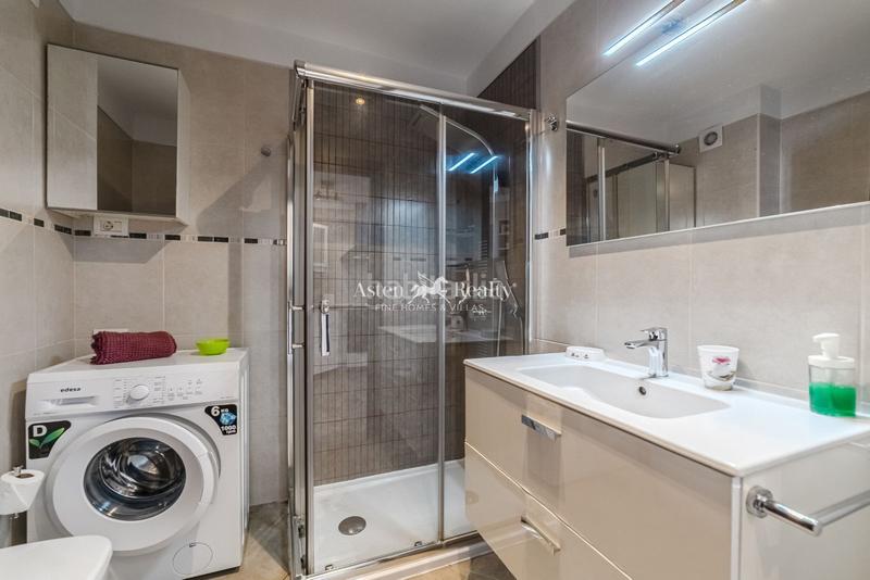 Foto a059b181-9361-44ae-9b27-0f125c26bfe5. Pis amb piscina a Los Cristianos Arona