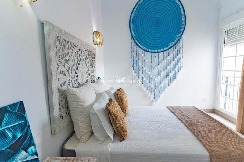 Foto 3afe3472-a1c9-4026-b2b3-609b712408df. Casa aparellada amb aparcament piscina a Playa Fañabé Alto Adeje