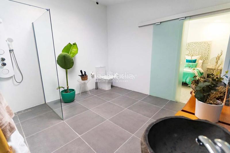 Foto 8508a143-3f2f-4dc6-9b10-1d08481653fa. Casa aparellada amb aparcament piscina a Playa Fañabé Alto Adeje