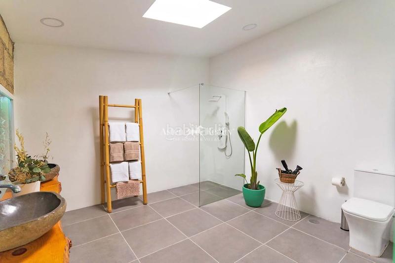 Foto 8d426a37-d863-4ede-b53c-abaedc41344c. Casa aparellada amb aparcament piscina a Playa Fañabé Alto Adeje