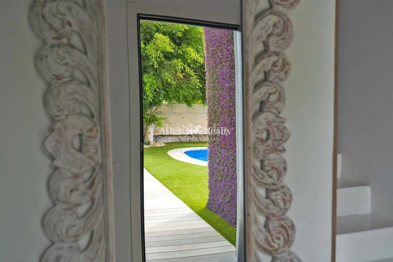 Foto c233095d-f988-42fe-976e-52bb975c6c2f. Casa aparellada amb aparcament piscina a Playa Fañabé Alto Adeje