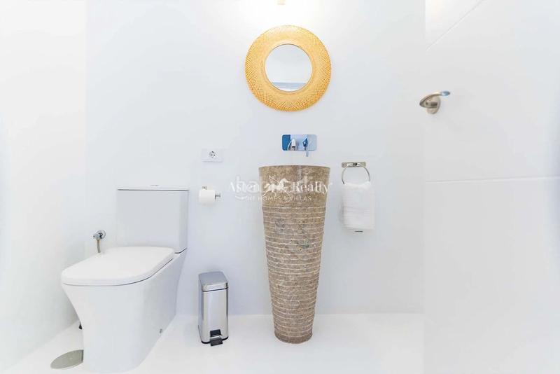 Foto d30f4ff0-c1f2-4c1c-8d0f-fc628ab06f7c. Casa aparellada amb aparcament piscina a Playa Fañabé Alto Adeje