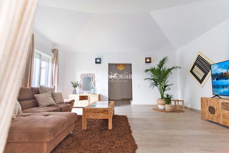 Foto ddde4819-d8be-4db5-a9b2-11dab3a9a3ef. Casa aparellada amb aparcament piscina a Playa Fañabé Alto Adeje