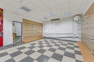 Local commercial  Rafael puig lluvina. En playa de las américas