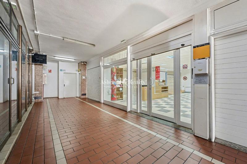 Foto 4af7d194-378a-4f53-a9ff-c31578188032. Local comercial en Playa de las Américas en Playa de las Américas Arona