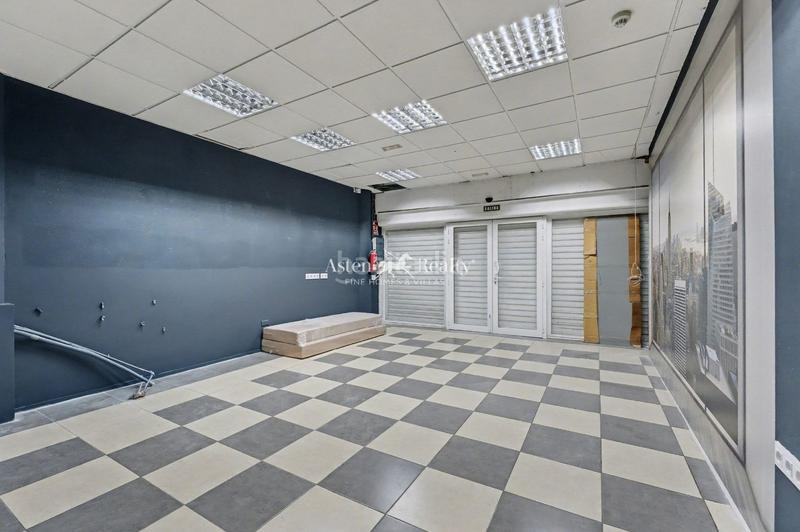Foto a54044f0-5e5a-4be5-bfbe-0968e9704aa9. Local comercial en Playa de las Américas en Playa de las Américas Arona