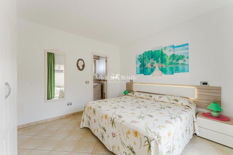 Foto c0df101a-af19-4790-8460-1f971bad8df0. Casa con piscina in Callao Salvaje - Playa Paraíso Adeje