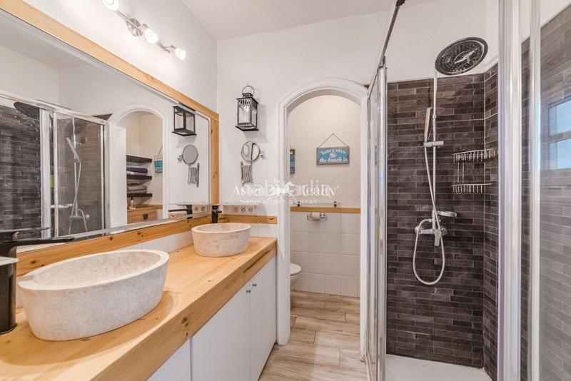 Foto 1443f523-6095-4145-b5a1-d379c445b226. Apartament amb aparcament piscina a Torviscas Centro y Alto Adeje