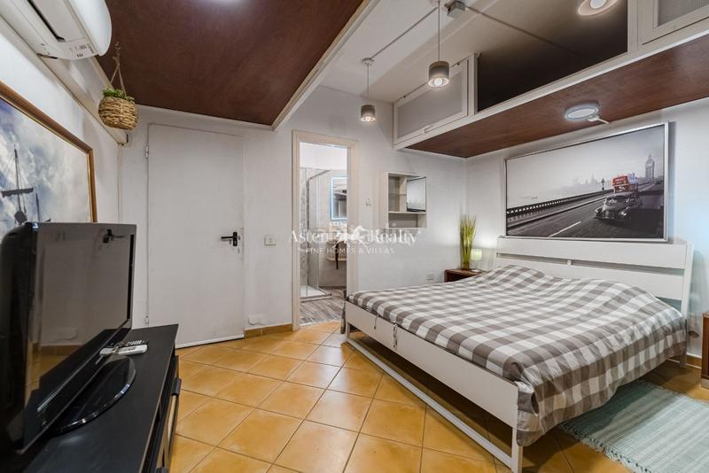 Foto 17867f67-af25-4574-9892-cc7bdf07cbbe. Apartament amb aparcament piscina a Torviscas Centro y Alto Adeje