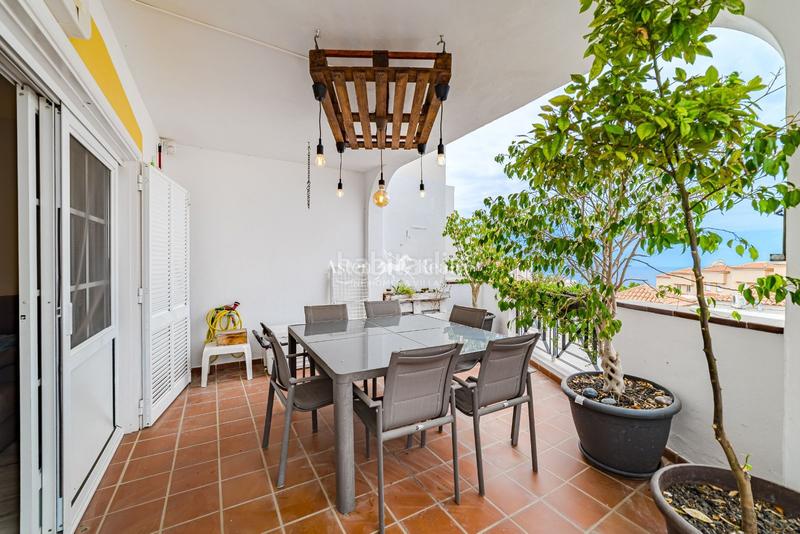 Foto a8286767-3fbe-4eed-8537-6a19d789f3b5. Apartament amb aparcament piscina a Torviscas Centro y Alto Adeje