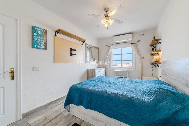 Foto ab663b60-937f-4fd0-8667-4cbcadd49128. Apartament amb aparcament piscina a Torviscas Centro y Alto Adeje