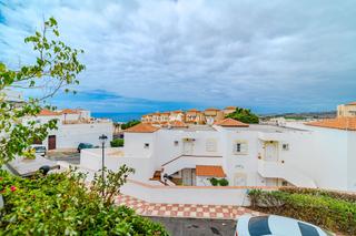 Appartement  Asturias. Apartamento con vista mar y piscina balcon atlantico