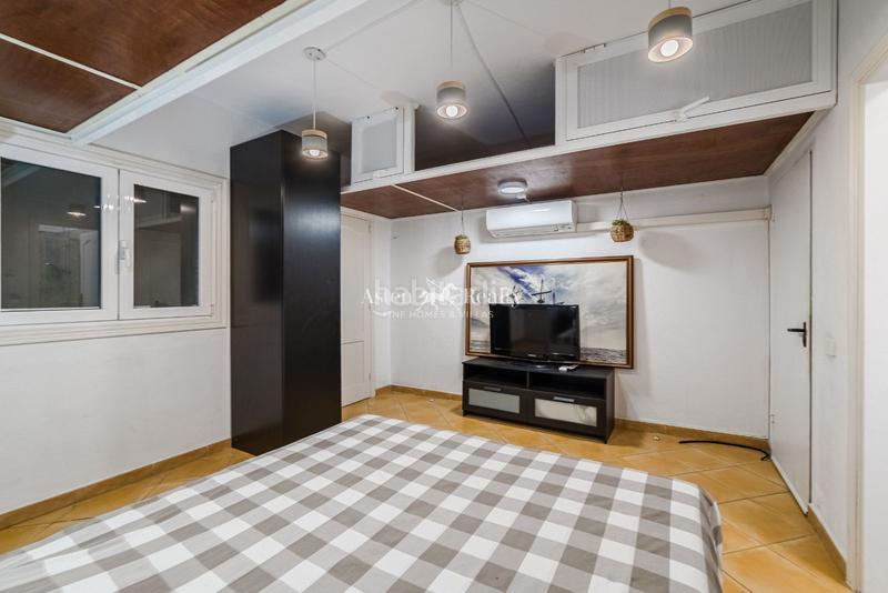 Foto ed4e9857-0ce4-4c42-b77d-77b7394ee85f. Apartament amb aparcament piscina a Torviscas Centro y Alto Adeje