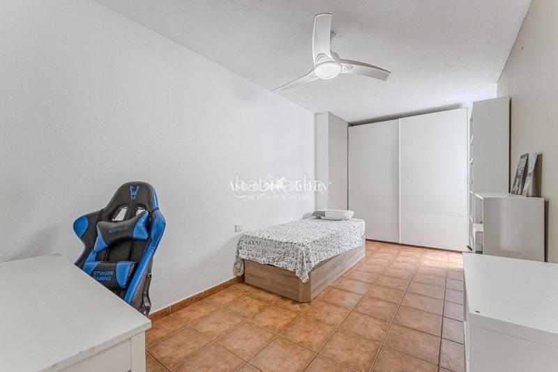 Foto 1e25f2ae-bd84-43ad-8620-52b26565ca5c. Appartamento con parcheggio in El Médano Granadilla de Abona