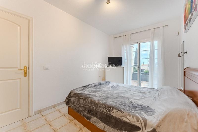 Foto fa2b4755-88ff-4963-bbfe-b395a3e7aca8. Piccolo appartamento in tinguafaya 6 in Chayofa Arona