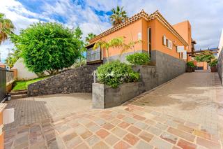 Maison  El almendro. En torviscas alto