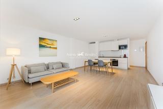 Apartament a Casco Urbano. En adeje