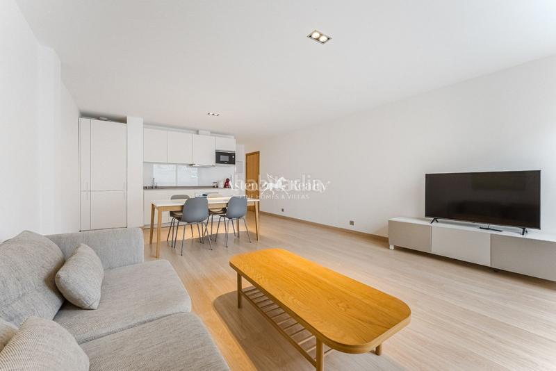 Foto 194403b3-85ff-417f-a0e9-cb81863c3c4f. Apartament amb piscina a Casco Urbano Adeje