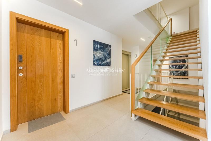 Foto 5622575d-398e-4851-a753-91ed6fe4f1f5. Apartament amb piscina a Casco Urbano Adeje