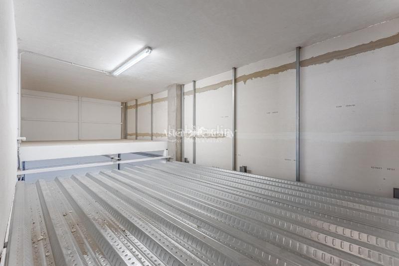 Foto 897e97be-5771-443b-956b-d3dcbb21dba7. Apartament amb piscina a Casco Urbano Adeje