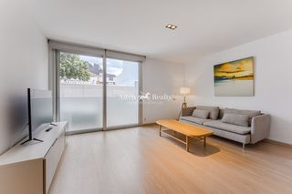 Apartment in Casco Urbano. En adeje