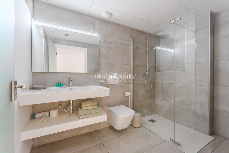 Foto ce7b5e49-20c5-4464-b96f-59c111279c66. Apartament amb piscina a Casco Urbano Adeje