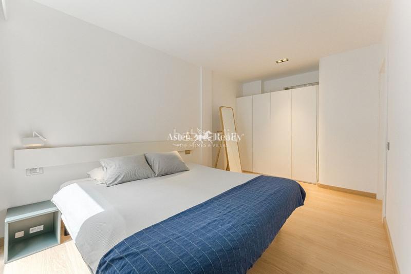 Foto e0644edb-485b-447f-8f05-47c8ce40a828. Apartament amb piscina a Casco Urbano Adeje