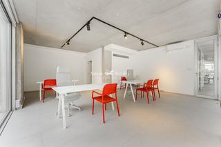 Local commercial à Casco Urbano. En adeje