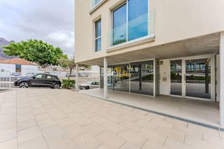 Local Comercial a Casco Urbano. En adeje