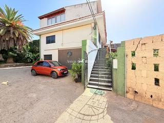 Finca rústica  La cañada. En las galletas