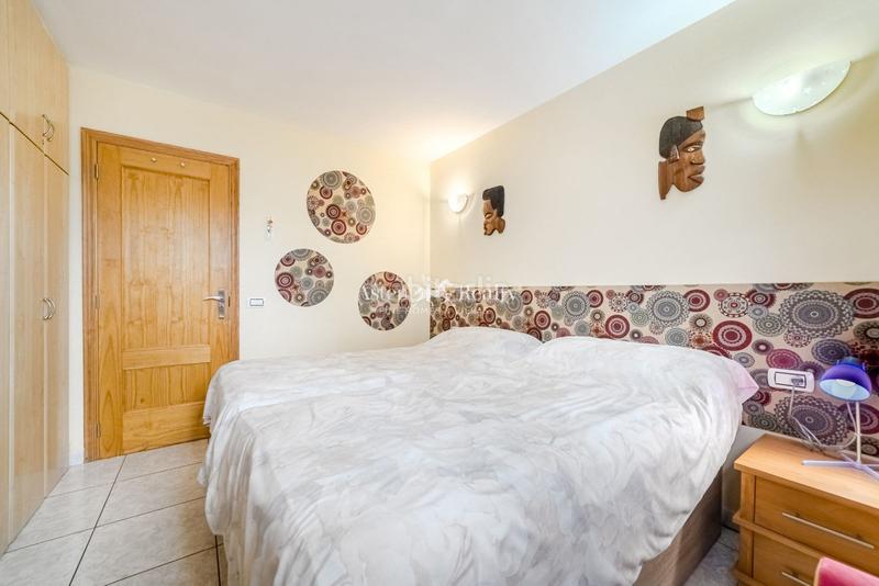 Foto 64142103-bdb8-4663-bf2f-81e2f42941bd. Appartement avec piscine dans San Eugenio Bajo Adeje